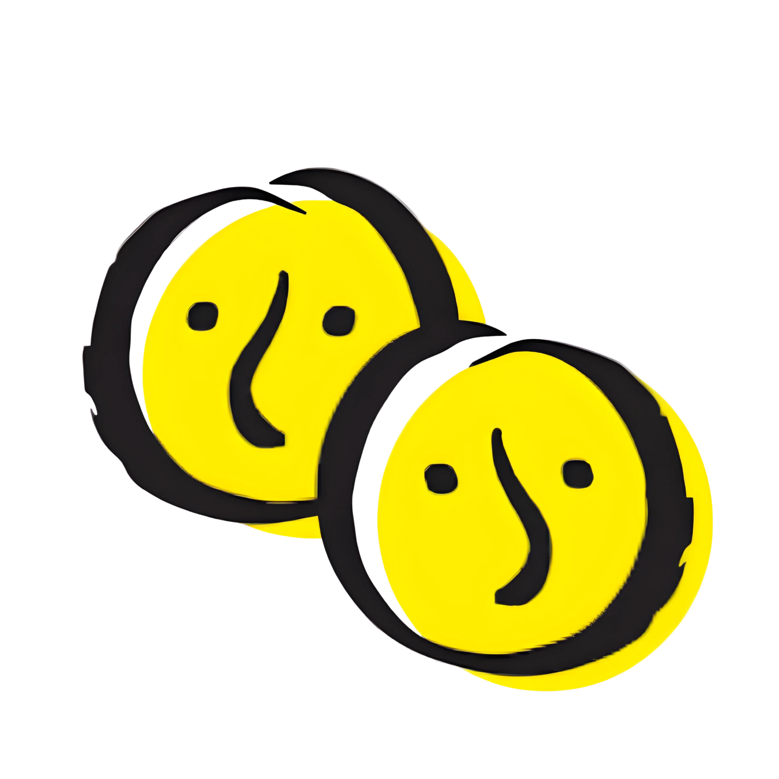 Kopi Loer Mayor Ruslan