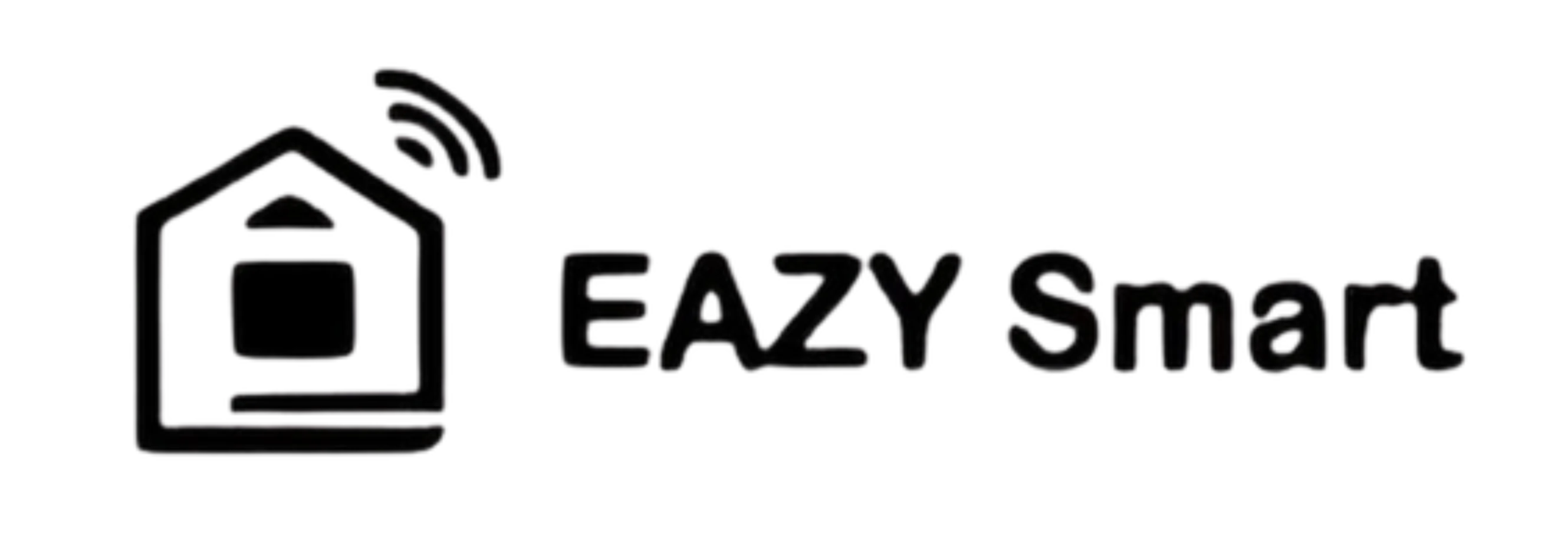 Eazy Smart