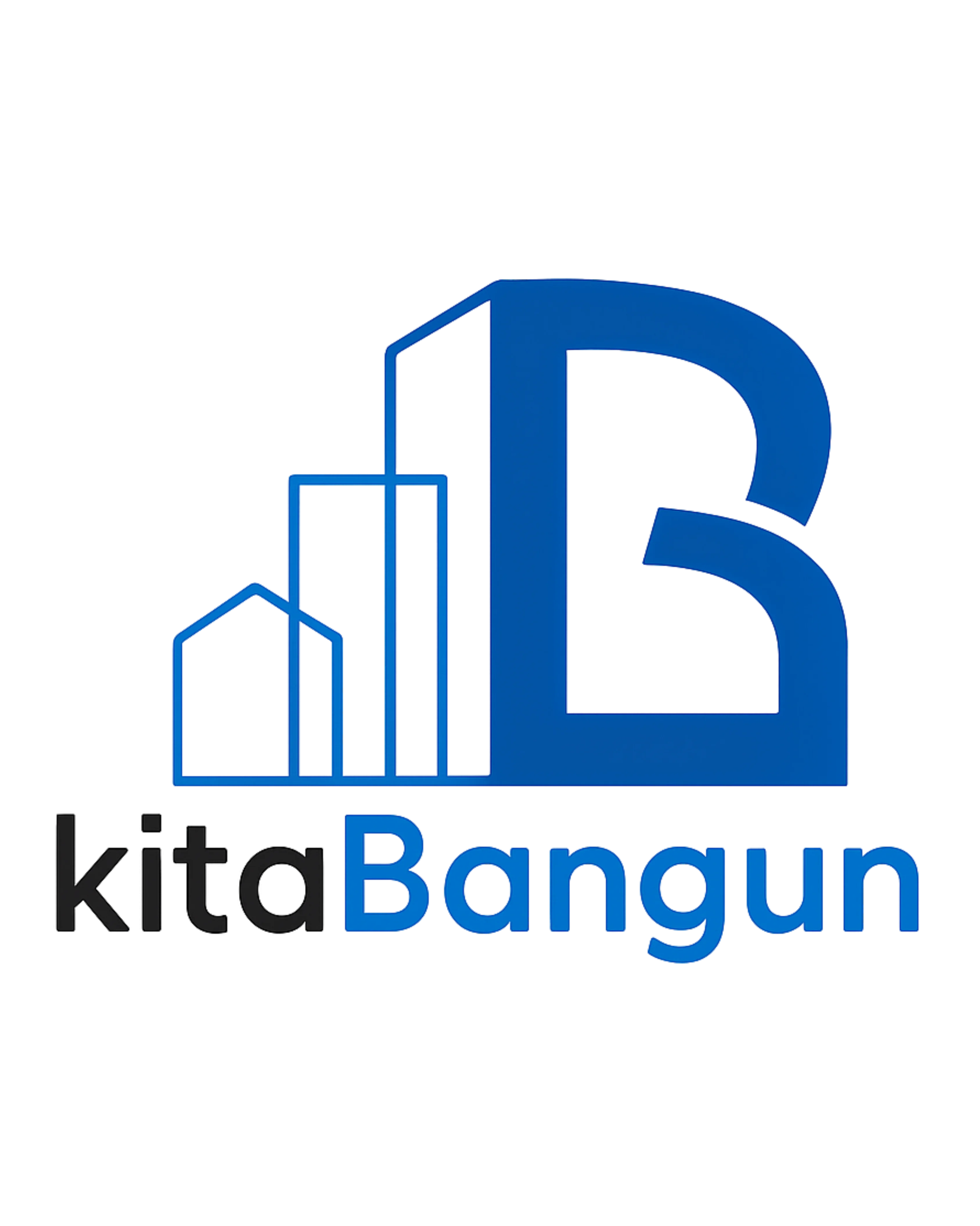 KITA BANGUN