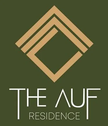 The AuF Residence