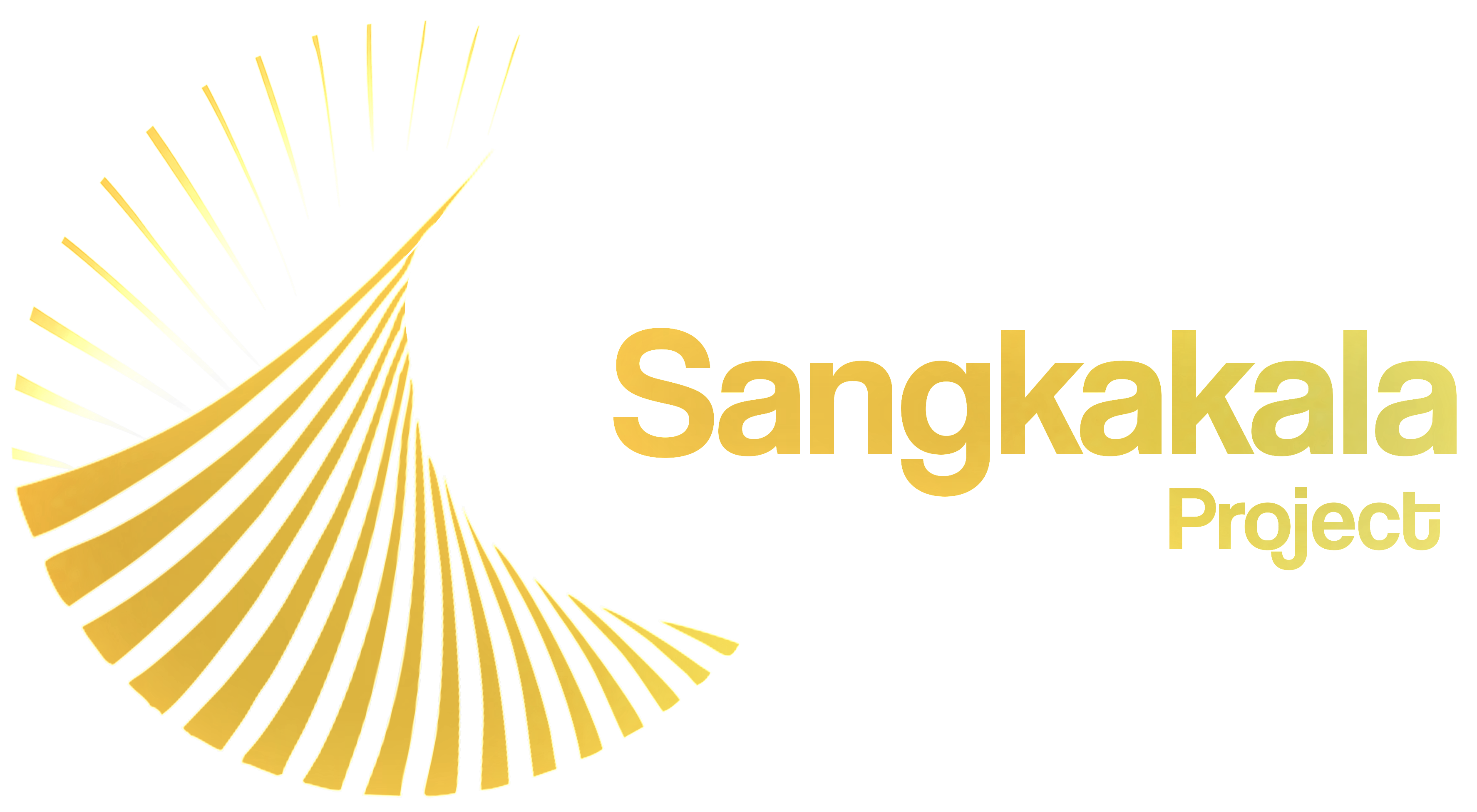 Sangkakala Project