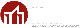 Ikatan Arsitek Indonesia